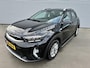 Kia Stonic 1.0 T-GDi MHEV DynamicLine TREKHAAK | SIDESTEPS | DEMO-AUTO | KMSTAND KAN IETS VARIEEREN.