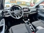 Kia Stonic 1.0 T-GDi MHEV DynamicLine TREKHAAK | SIDESTEPS | DEMO-AUTO | KMSTAND KAN IETS VARIEEREN.