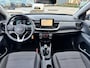 Kia Stonic 1.0 T-GDi MHEV DynamicLine TREKHAAK | SIDESTEPS | DEMO-AUTO | KMSTAND KAN IETS VARIEEREN.