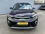 Kia Stonic 1.0 T-GDi MHEV DynamicLine TREKHAAK | SIDESTEPS | DEMO-AUTO | KMSTAND KAN IETS VARIEEREN.