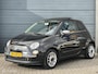 Fiat 500 1.2 Sport | Airco | Panoramadak | Xenon |