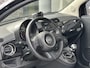 Fiat 500 1.2 Sport | Airco | Panoramadak | Xenon |