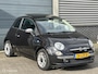 Fiat 500 1.2 Sport | Airco | Panoramadak | Xenon |