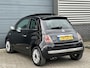 Fiat 500 1.2 Sport | Airco | Panoramadak | Xenon |