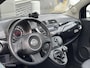 Fiat 500 1.2 Sport | Airco | Panoramadak | Xenon |