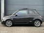 Fiat 500 1.2 Sport | Airco | Panoramadak | Xenon |