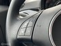 Fiat 500 1.2 Sport | Airco | Panoramadak | Xenon |