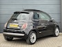 Fiat 500 1.2 Sport | Airco | Panoramadak | Xenon |