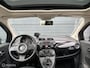 Fiat 500 1.2 Sport | Airco | Panoramadak | Xenon |
