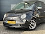 Fiat 500 1.2 Sport | Airco | Panoramadak | Xenon |