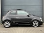 Fiat 500 1.2 Sport | Airco | Panoramadak | Xenon |