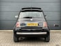 Fiat 500 1.2 Sport | Airco | Panoramadak | Xenon |