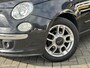 Fiat 500 1.2 Sport | Airco | Panoramadak | Xenon |