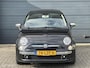 Fiat 500 1.2 Sport | Airco | Panoramadak | Xenon |