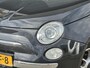 Fiat 500 1.2 Sport | Airco | Panoramadak | Xenon |