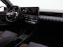Renault R5 urban range techno 40 kWh Camera | Adapt. Cruise | Navi | Stoel-/stuurverw.