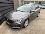 Fiat Tipo Stationwagon 1.4 T-Jet 16v Business NAVI I Camera I Trekhaak