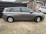 Fiat Tipo Stationwagon 1.4 T-Jet 16v Business NAVI I Camera I Trekhaak