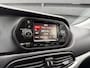 Fiat Tipo Stationwagon 1.4 T-Jet 16v Business NAVI I Camera I Trekhaak