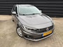 Fiat Tipo Stationwagon 1.4 T-Jet 16v Business NAVI I Camera I Trekhaak