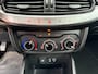 Fiat Tipo Stationwagon 1.4 T-Jet 16v Business NAVI I Camera I Trekhaak