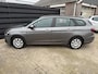Fiat Tipo Stationwagon 1.4 T-Jet 16v Business NAVI I Camera I Trekhaak