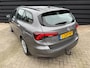Fiat Tipo Stationwagon 1.4 T-Jet 16v Business NAVI I Camera I Trekhaak