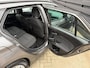 Fiat Tipo Stationwagon 1.4 T-Jet 16v Business NAVI I Camera I Trekhaak
