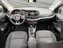 Fiat Tipo Stationwagon 1.4 T-Jet 16v Business NAVI I Camera I Trekhaak