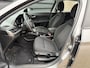 Fiat Tipo Stationwagon 1.4 T-Jet 16v Business NAVI I Camera I Trekhaak