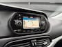 Fiat Tipo Stationwagon 1.4 T-Jet 16v Business NAVI I Camera I Trekhaak