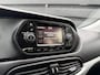 Fiat Tipo Stationwagon 1.4 T-Jet 16v Business NAVI I Camera I Trekhaak
