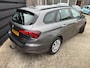 Fiat Tipo Stationwagon 1.4 T-Jet 16v Business NAVI I Camera I Trekhaak