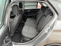 Fiat Tipo Stationwagon 1.4 T-Jet 16v Business NAVI I Camera I Trekhaak