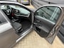 Fiat Tipo Stationwagon 1.4 T-Jet 16v Business NAVI I Camera I Trekhaak