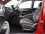 MG MG ZS EV Standard Range Luxury 50 kWh | Panoramadak | Leder | 360 Camera | Navi | Stoelverwarming |