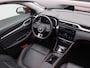 MG MG ZS EV Standard Range Luxury 50 kWh | Panoramadak | Leder | 360 Camera | Navi | Stoelverwarming |
