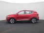 MG MG ZS EV Standard Range Luxury 50 kWh | Panoramadak | Leder | 360 Camera | Navi | Stoelverwarming |