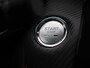 MG MG ZS EV Standard Range Luxury 50 kWh | Panoramadak | Leder | 360 Camera | Navi | Stoelverwarming |