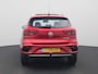 MG MG ZS EV Standard Range Luxury 50 kWh | Panoramadak | Leder | 360 Camera | Navi | Stoelverwarming |