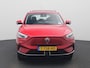 MG MG ZS EV Standard Range Luxury 50 kWh | Panoramadak | Leder | 360 Camera | Navi | Stoelverwarming |