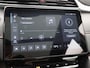 MG MG ZS EV Standard Range Luxury 50 kWh | Panoramadak | Leder | 360 Camera | Navi | Stoelverwarming |