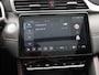 MG MG ZS EV Standard Range Luxury 50 kWh | Panoramadak | Leder | 360 Camera | Navi | Stoelverwarming |