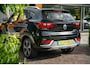 MG MG ZS EV Luxury 45 kWh Panodak Camera Adaptive Cruise Keyless Leer Navigatie Carplay