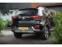 MG MG ZS EV Luxury 45 kWh Panodak Camera Adaptive Cruise Keyless Leer Navigatie Carplay