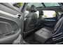 MG MG ZS EV Luxury 45 kWh Panodak Camera Adaptive Cruise Keyless Leer Navigatie Carplay