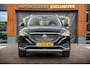 MG MG ZS EV Luxury 45 kWh Panodak Camera Adaptive Cruise Keyless Leer Navigatie Carplay