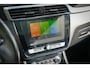 MG MG ZS EV Luxury 45 kWh Panodak Camera Adaptive Cruise Keyless Leer Navigatie Carplay
