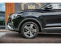 MG MG ZS EV Luxury 45 kWh Panodak Camera Adaptive Cruise Keyless Leer Navigatie Carplay