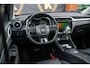 MG MG ZS EV Luxury 45 kWh Panodak Camera Adaptive Cruise Keyless Leer Navigatie Carplay